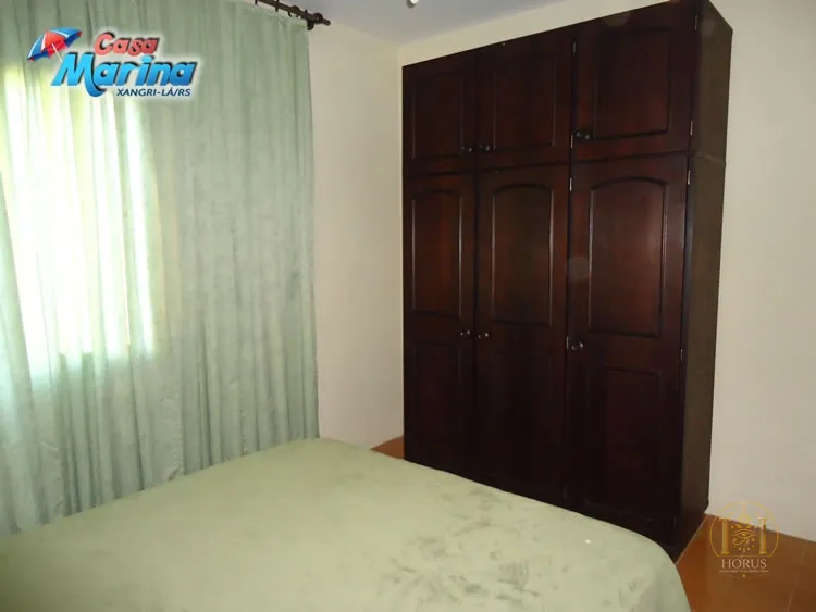 null: 29ª foto da galeria de imagens do imóvel