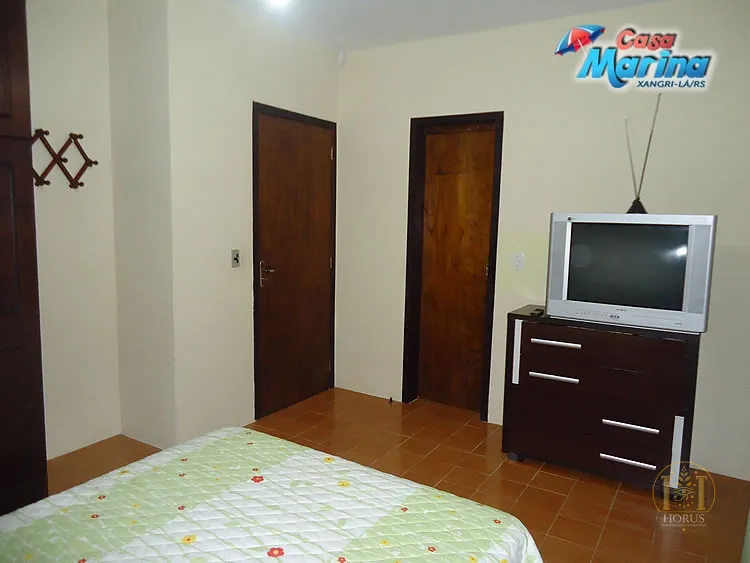 null: 30ª foto da galeria de imagens do imóvel