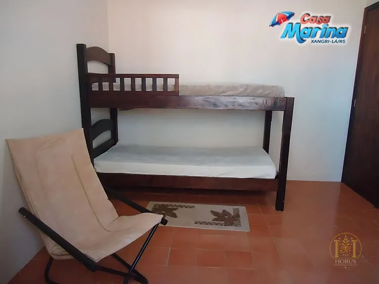 null: 31ª foto da galeria de imagens do imóvel