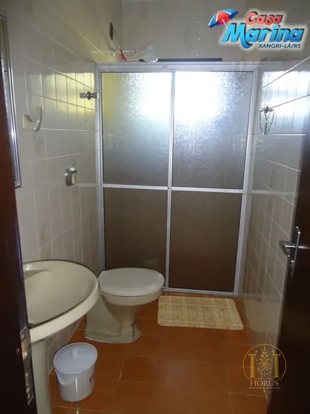 null: 34ª foto da galeria de imagens do imóvel