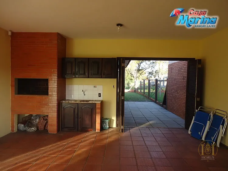 null: 11ª foto da galeria de imagens do imóvel