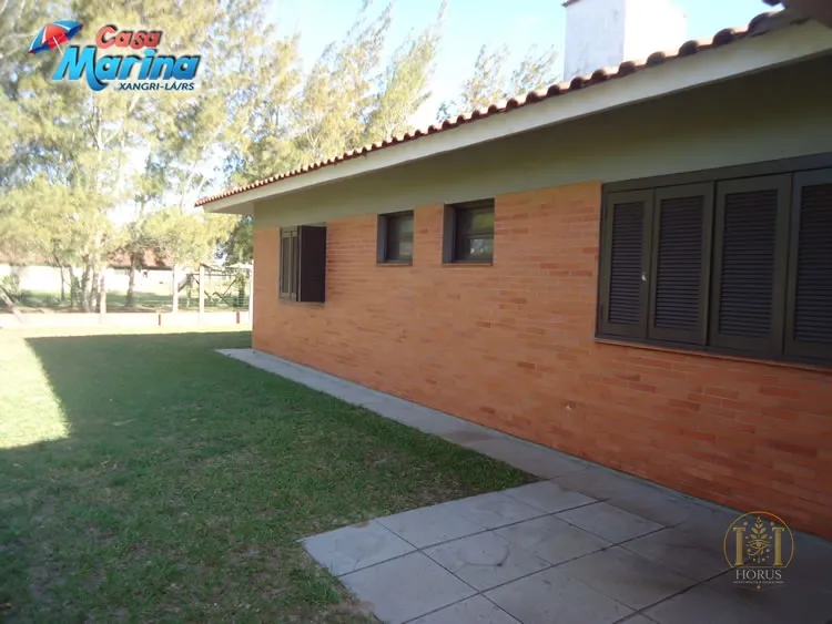 null: 13ª foto da galeria de imagens do imóvel