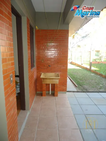 null: 14ª foto da galeria de imagens do imóvel