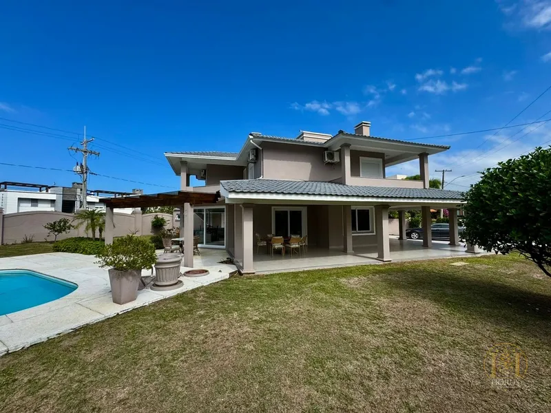 null: 3ª foto da galeria de imagens do imóvel