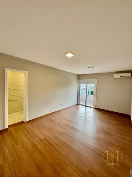 null: 15ª foto da galeria de imagens do imóvel