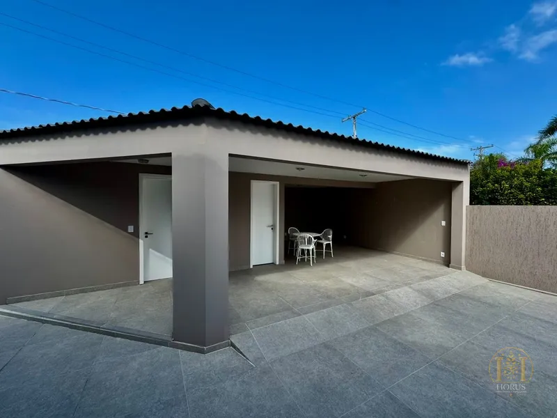 null: 30ª foto da galeria de imagens do imóvel