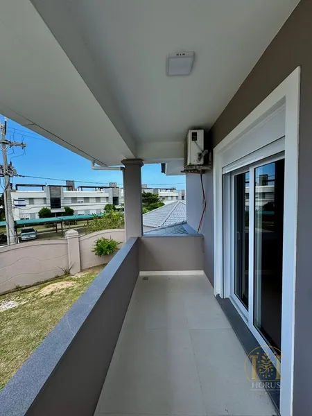 null: 24ª foto da galeria de imagens do imóvel