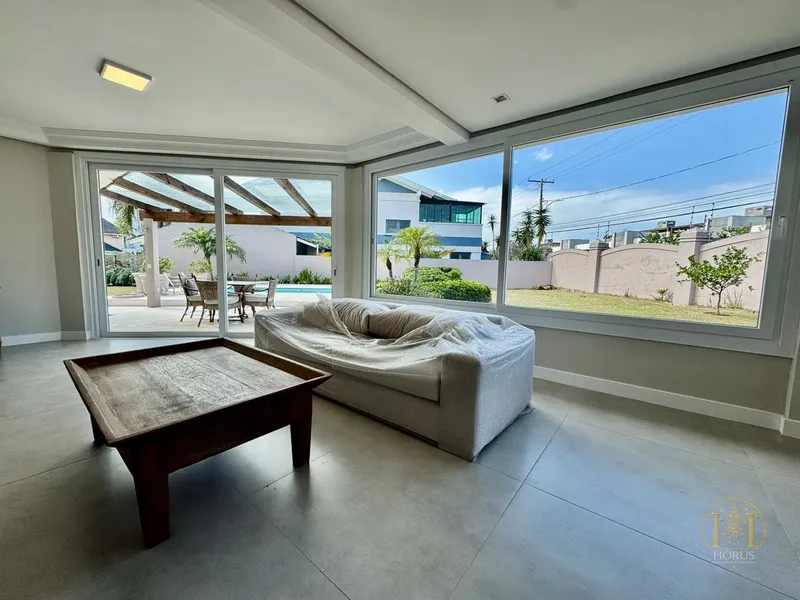 null: 6ª foto da galeria de imagens do imóvel