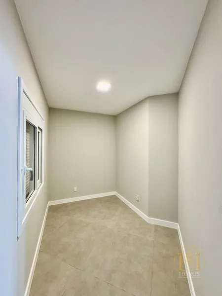 null: 17ª foto da galeria de imagens do imóvel