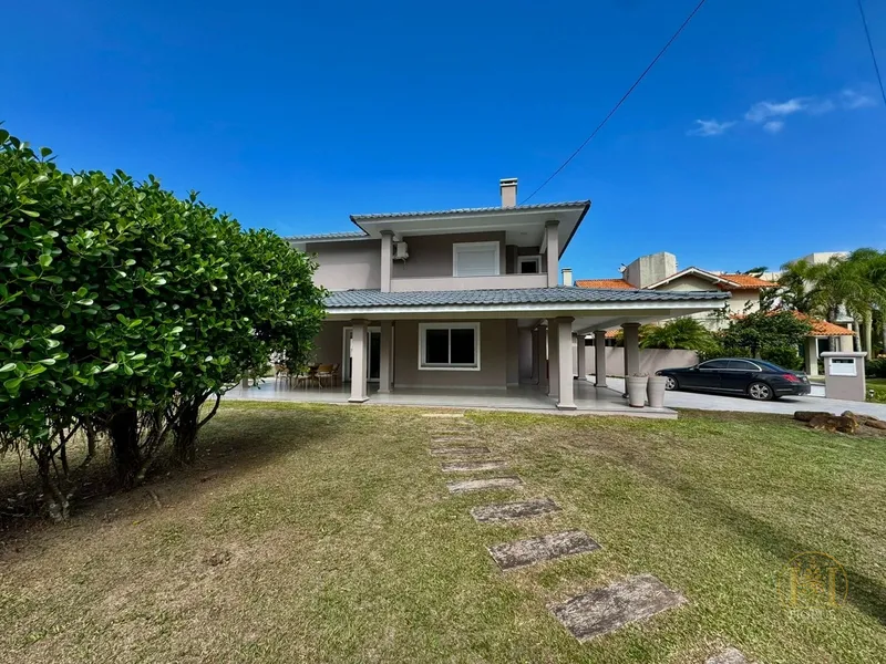 null: 5ª foto da galeria de imagens do imóvel