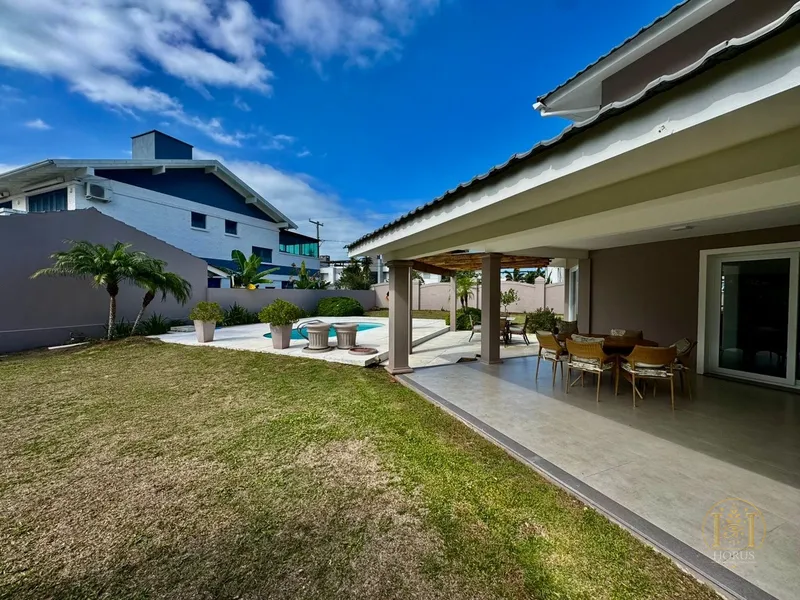 null: 28ª foto da galeria de imagens do imóvel