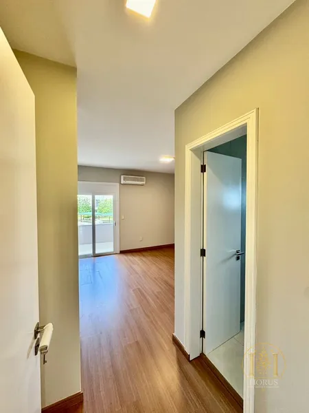 null: 18ª foto da galeria de imagens do imóvel