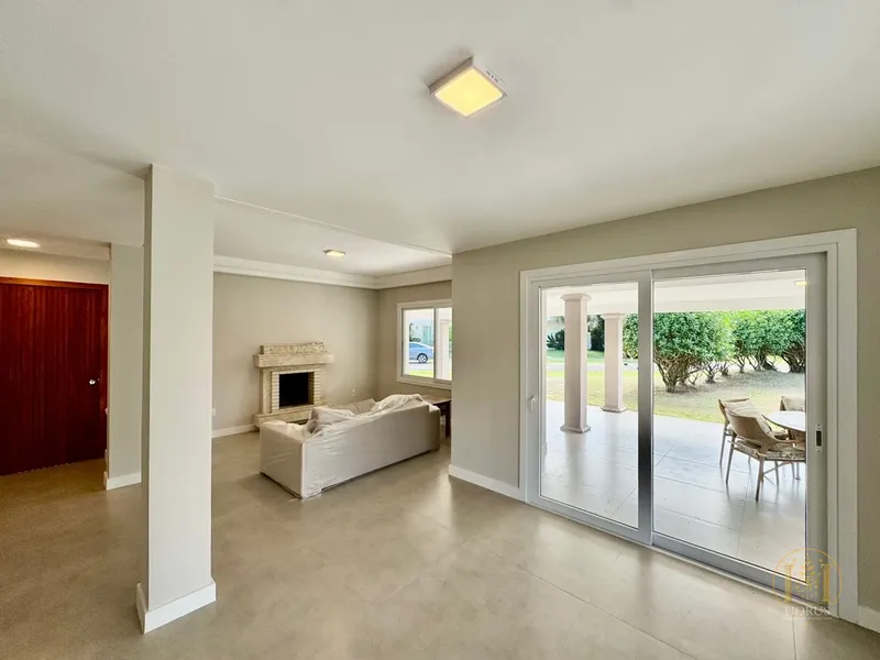 null: 9ª foto da galeria de imagens do imóvel