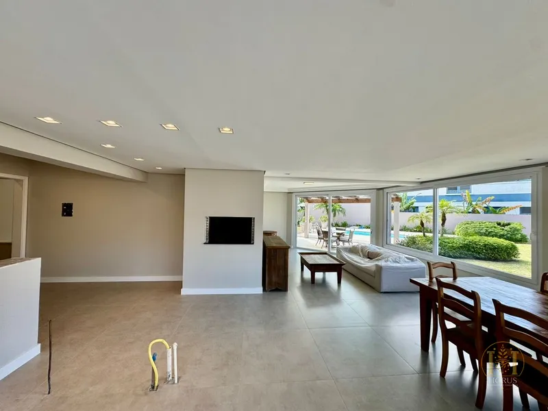 null: 7ª foto da galeria de imagens do imóvel