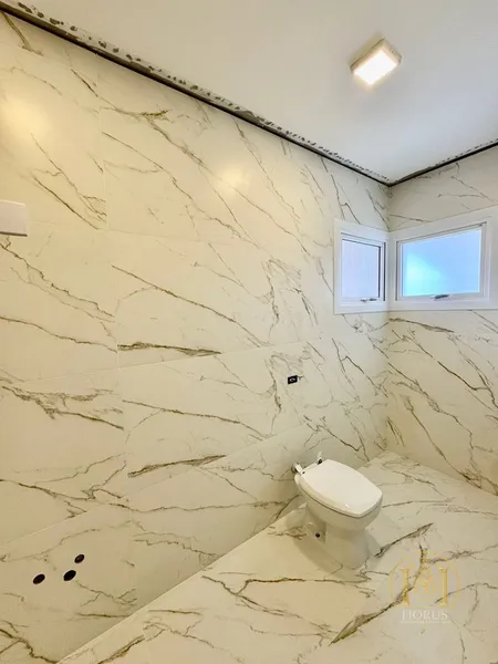 null: 14ª foto da galeria de imagens do imóvel