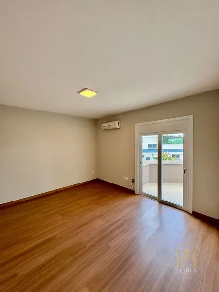 null: 13ª foto da galeria de imagens do imóvel