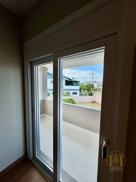 null: 20ª foto da galeria de imagens do imóvel