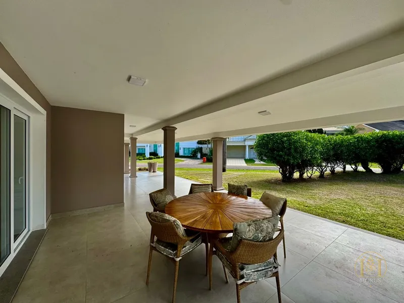 null: 26ª foto da galeria de imagens do imóvel