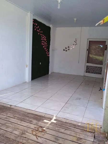 Casa à venda com piscina no Capão novo: 14ª foto da galeria de imagens do imóvel