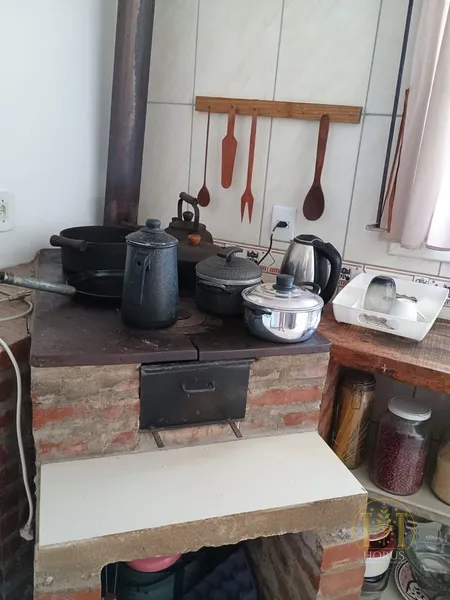 Casa à venda com piscina no Capão novo: 12ª foto da galeria de imagens do imóvel