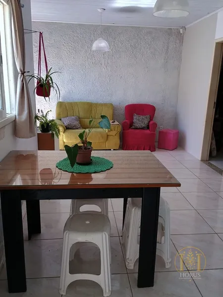 Casa à venda com piscina no Capão novo: 19ª foto da galeria de imagens do imóvel