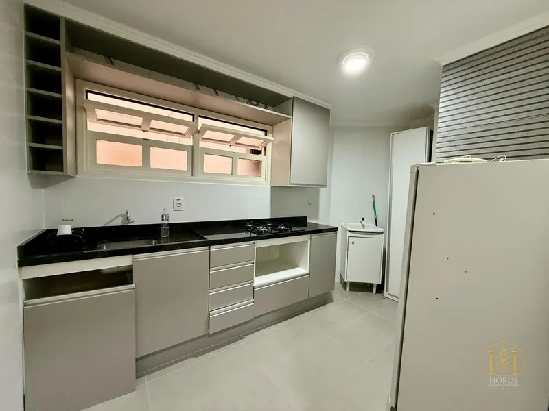 Apartamento à venda no Centro de Capão da Canoa!: 5ª foto da galeria de imagens do imóvel