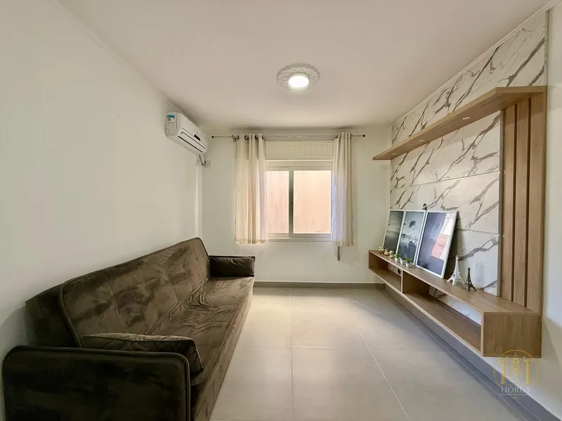 Apartamento à venda no Centro de Capão da Canoa!: 1ª foto da galeria de imagens do imóvel