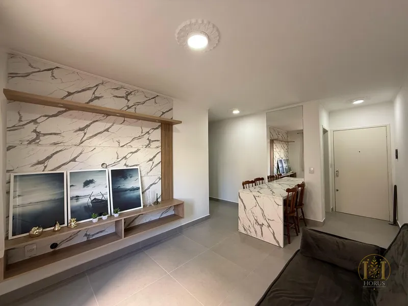 Apartamento à venda no Centro de Capão da Canoa!: 3ª foto da galeria de imagens do imóvel