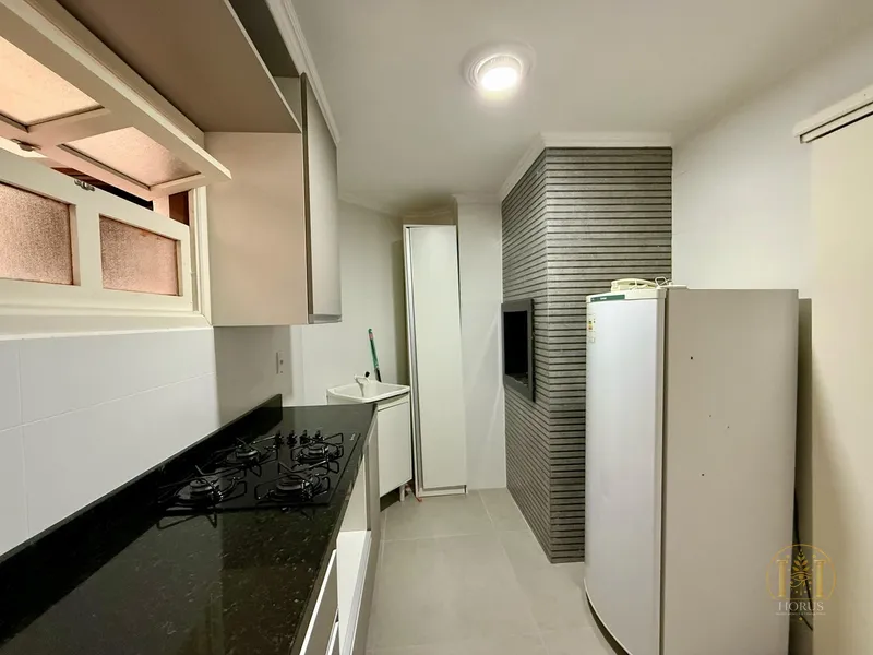 Apartamento à venda no Centro de Capão da Canoa!: 4ª foto da galeria de imagens do imóvel