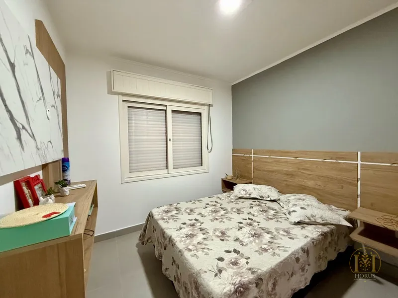 Apartamento à venda no Centro de Capão da Canoa!: 8ª foto da galeria de imagens do imóvel