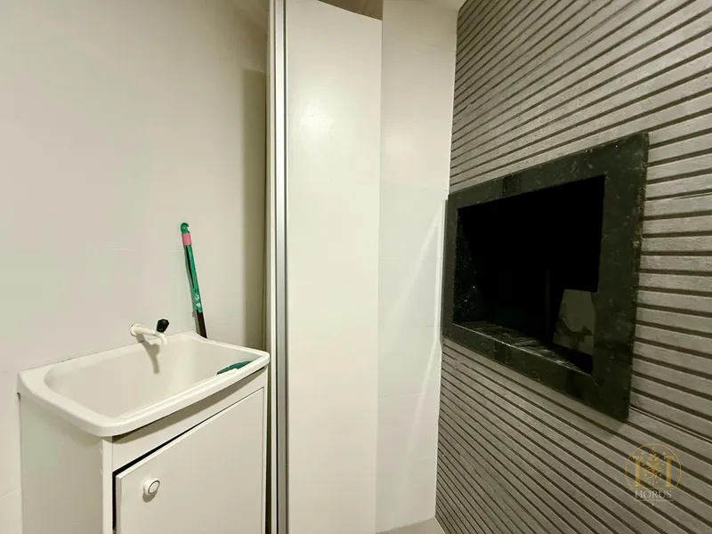 Apartamento à venda no Centro de Capão da Canoa!: 6ª foto da galeria de imagens do imóvel