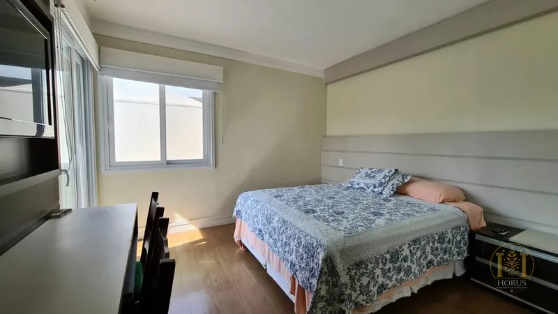 null: 18ª foto da galeria de imagens do imóvel