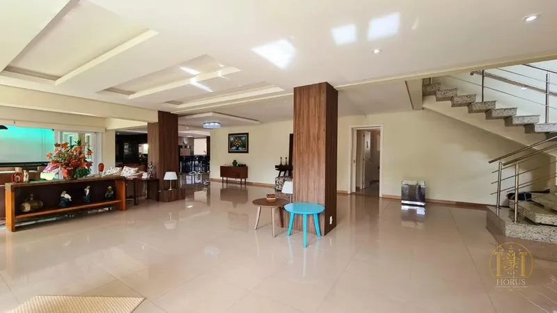 null: 6ª foto da galeria de imagens do imóvel