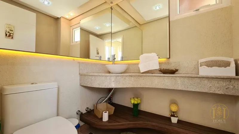 null: 23ª foto da galeria de imagens do imóvel