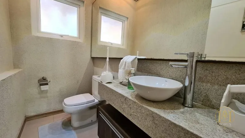 null: 22ª foto da galeria de imagens do imóvel