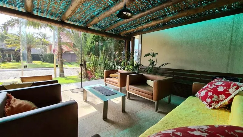 null: 25ª foto da galeria de imagens do imóvel