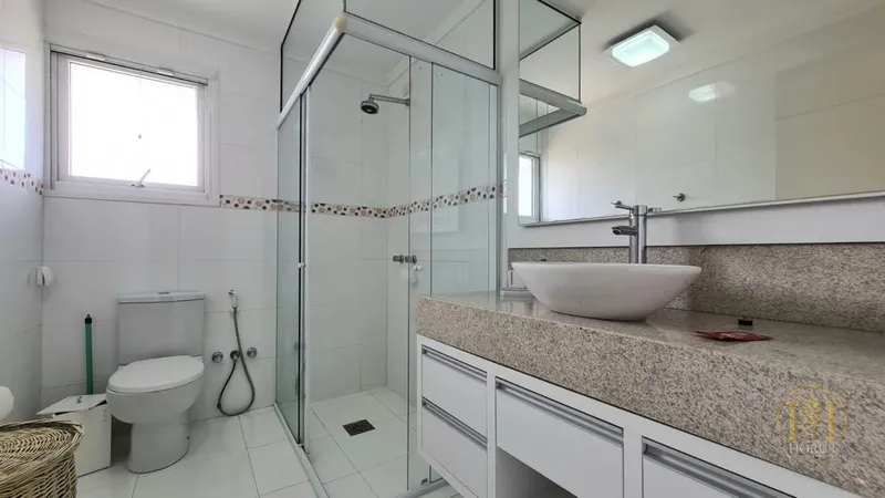 null: 21ª foto da galeria de imagens do imóvel