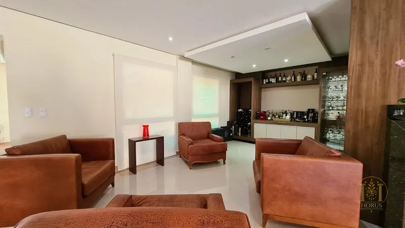 null: 12ª foto da galeria de imagens do imóvel