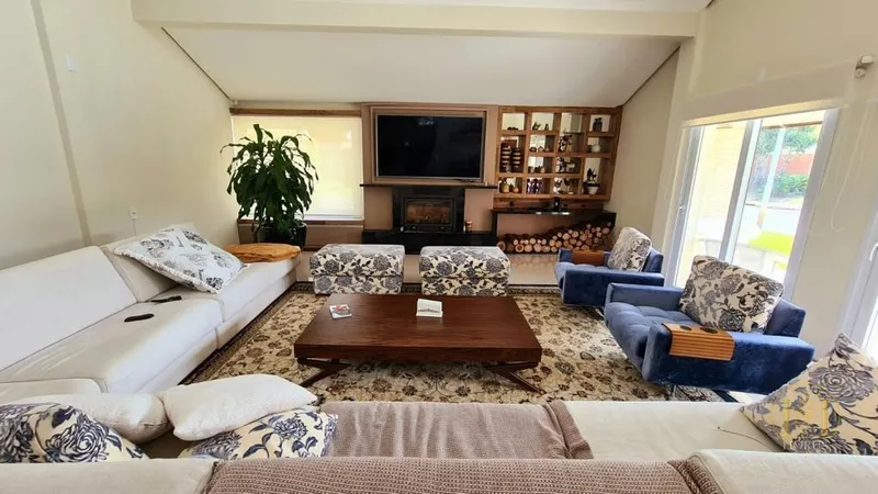 null: 7ª foto da galeria de imagens do imóvel