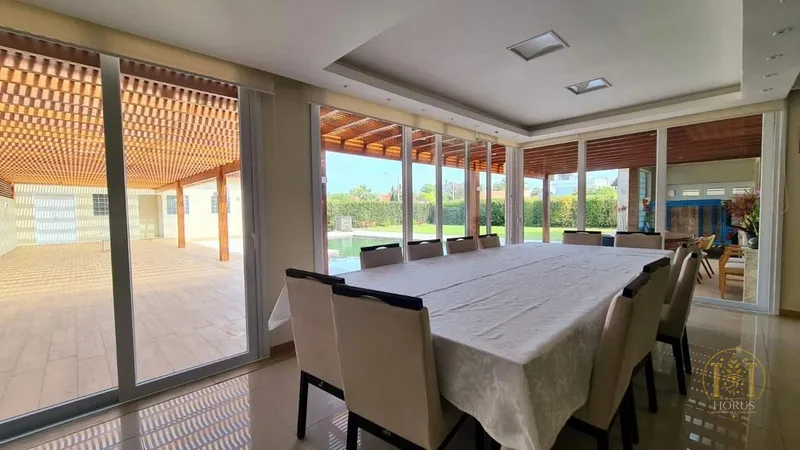 null: 16ª foto da galeria de imagens do imóvel