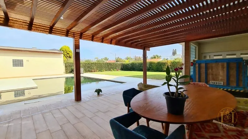 null: 26ª foto da galeria de imagens do imóvel