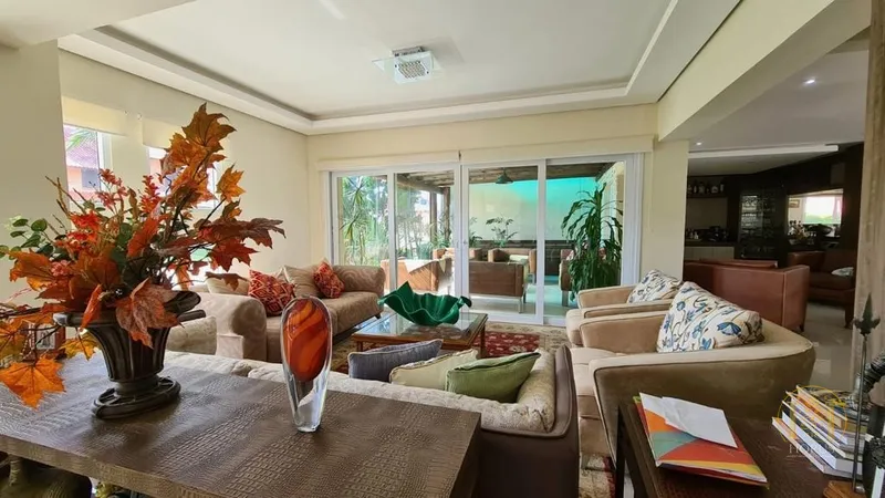 null: 11ª foto da galeria de imagens do imóvel