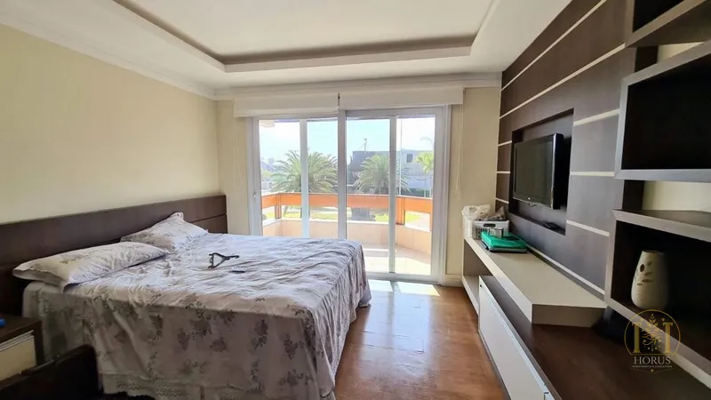 null: 17ª foto da galeria de imagens do imóvel