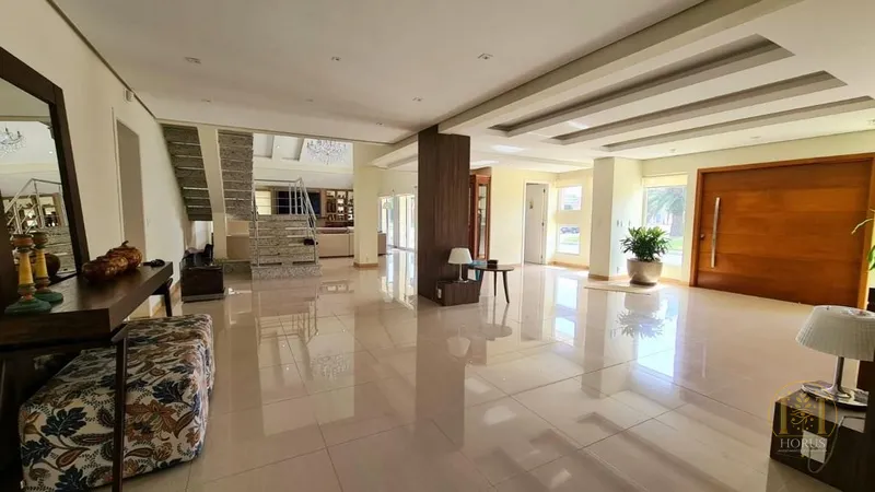 null: 4ª foto da galeria de imagens do imóvel