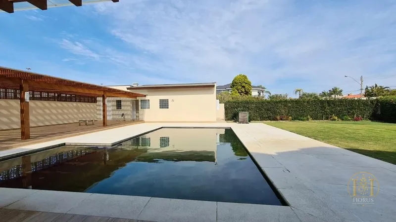 null: 27ª foto da galeria de imagens do imóvel