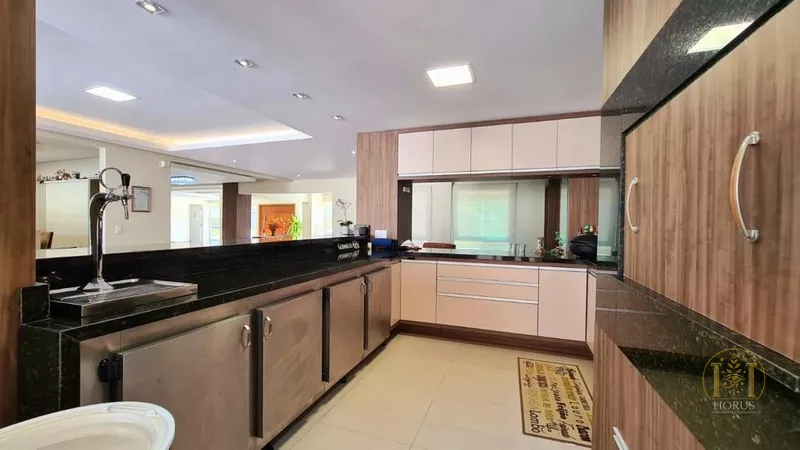 null: 14ª foto da galeria de imagens do imóvel