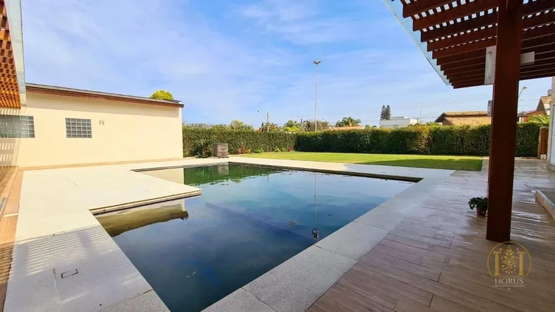 null: 28ª foto da galeria de imagens do imóvel