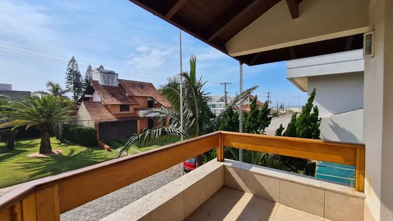 null: 30ª foto da galeria de imagens do imóvel