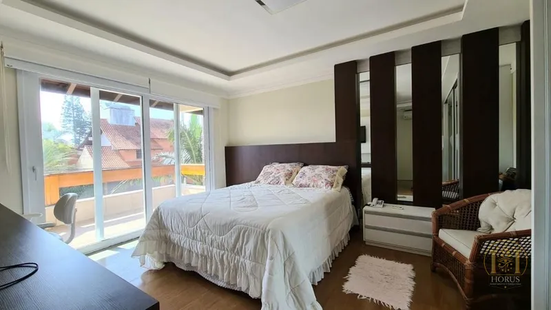 null: 19ª foto da galeria de imagens do imóvel