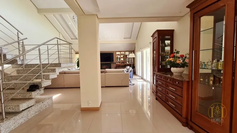 null: 5ª foto da galeria de imagens do imóvel